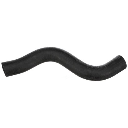 Gates Molded Coolant Hose, Gates 51382 51382